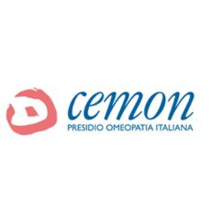 LACHESIS MUTUS 5CH GR CEMON