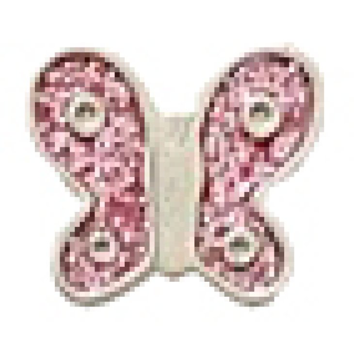 INV OREC INK008C KID FARFALLA