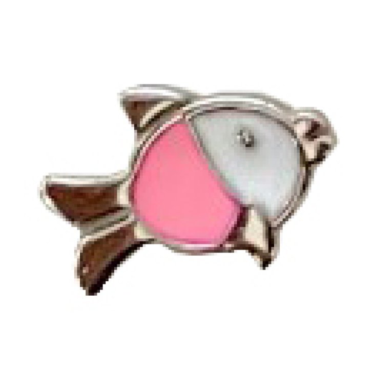 INV OREC INK622C KID PESCIOLIN