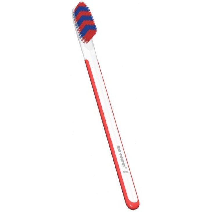 TAUMARIN SPAZ SCAL33 DURO ANTIB