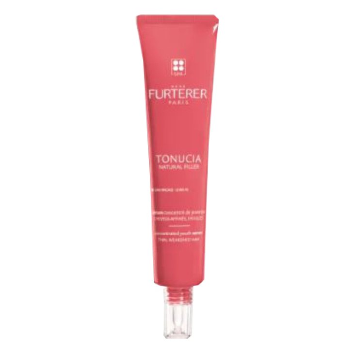 TONUCIA NATURAL FILL SIERO CON