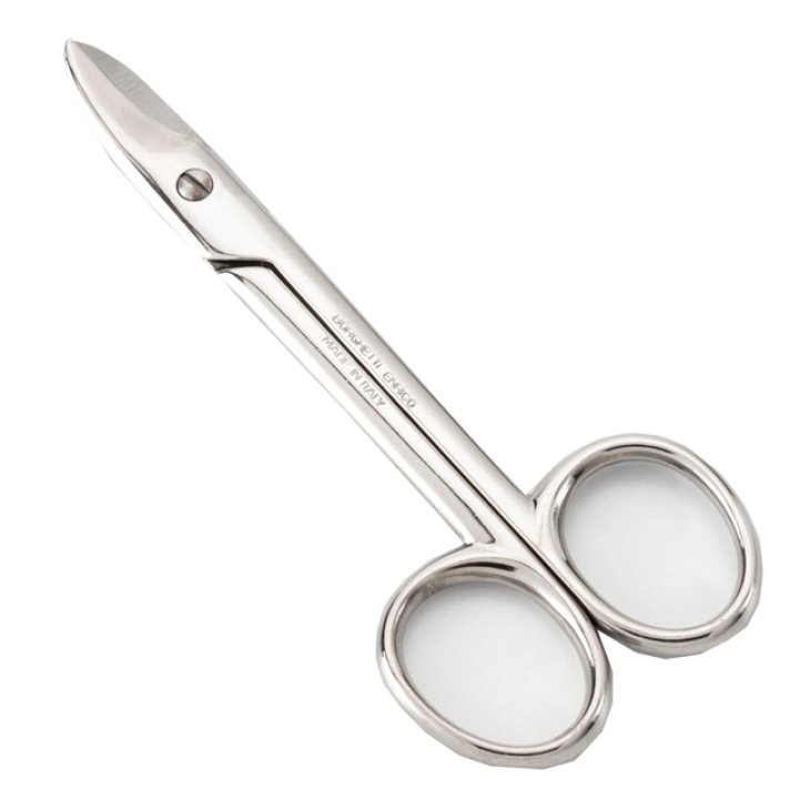 FORBICI UNGHIE PIEDI 3B