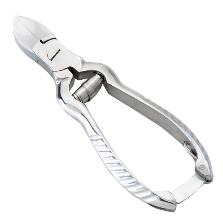 TRONCHESE UNGHIE BOVOLO CM13,5