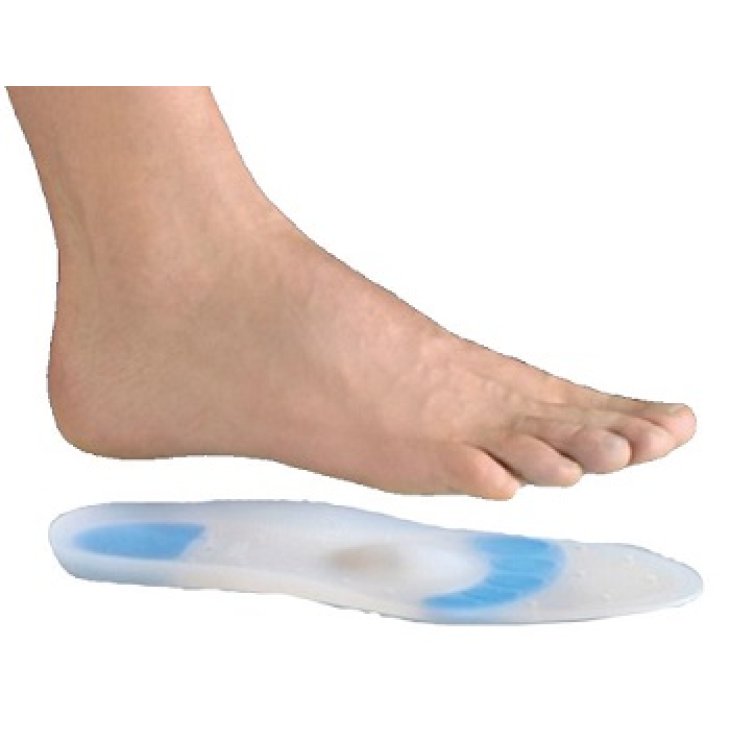 FGP Plantare Silic. 2&oslash;M