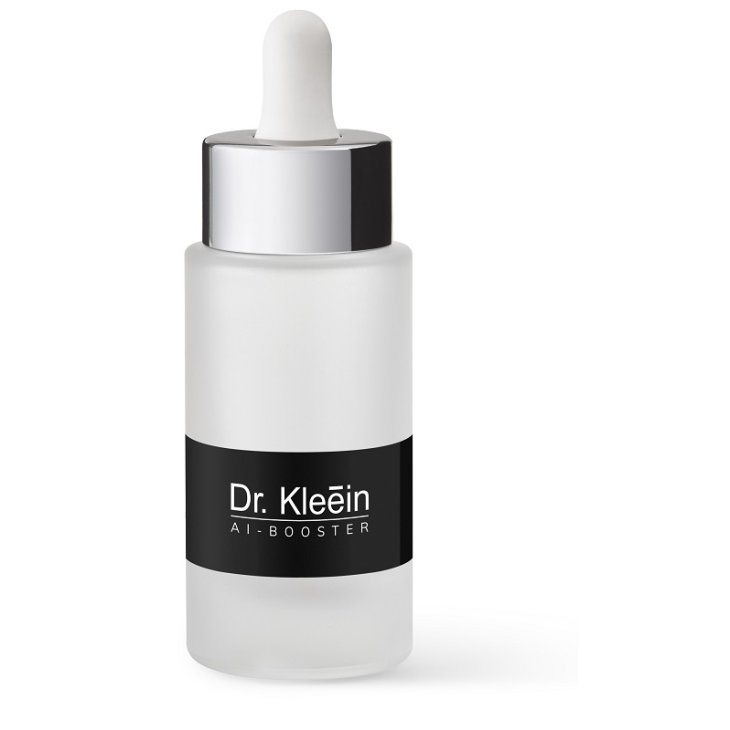 DR KLEEIN AI BOOSTER 30ML