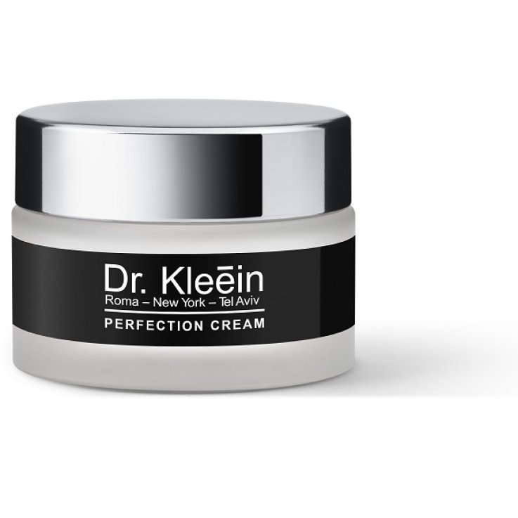 DR KLEEIN PERF CREAM 50ML