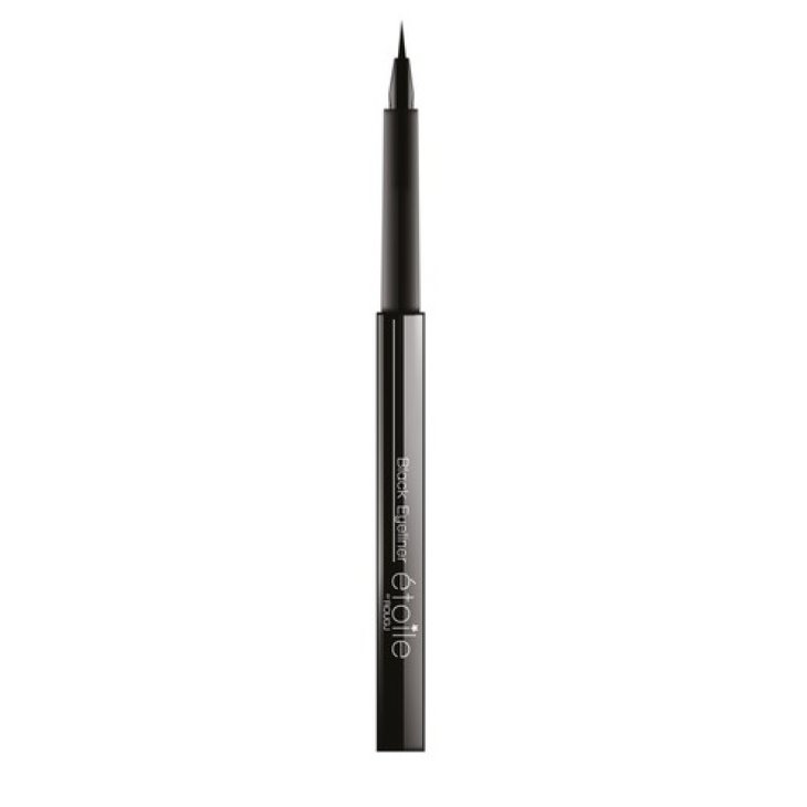 ROUGJ Etoile Eyeliner Nero