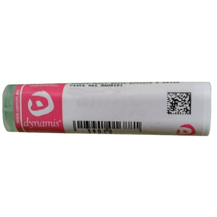 APIS MELLIFICA 35K GR CEMON