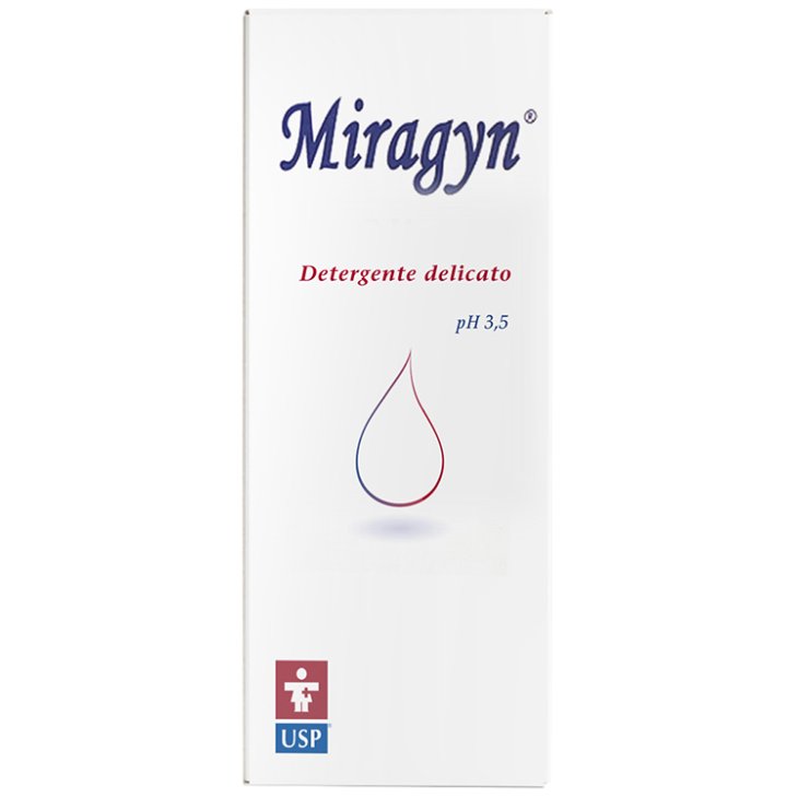 MIRAGYN DET DEL IG INTIM 250ML