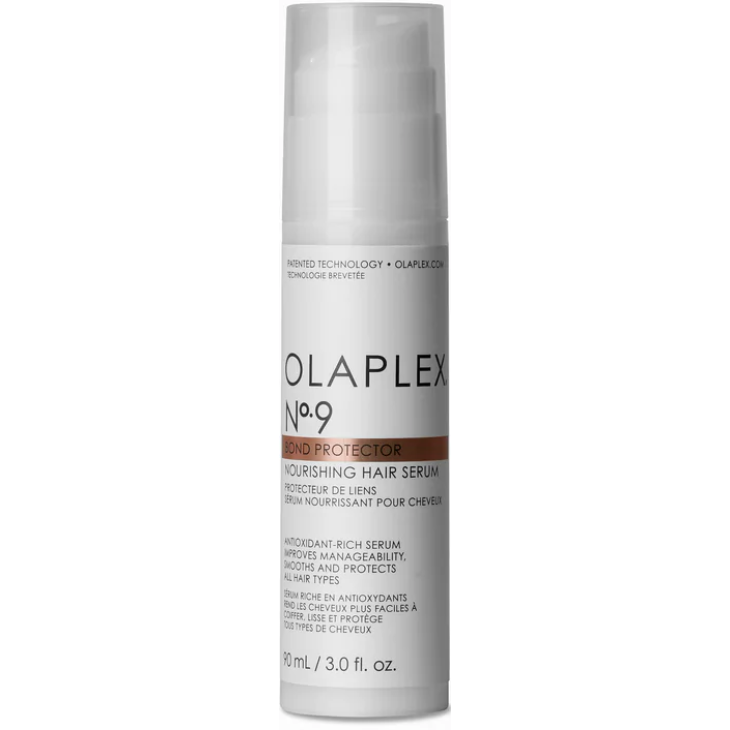 OLAPLEX N.9 B.PRO HAIR SERUM90ML