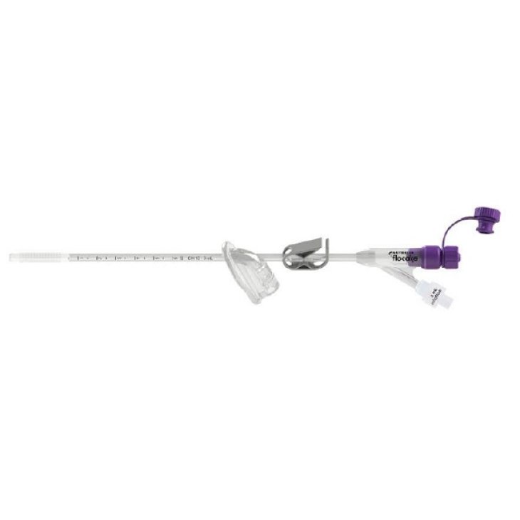 FLOCARE Sonda Sost.Gtube CH20