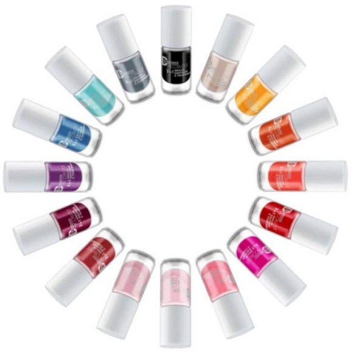 DERMOVITAMINA MICO SMAL ARA BR<