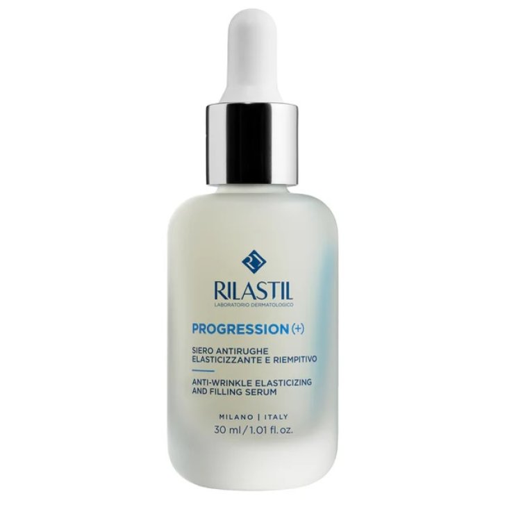 RILASTIL PROGRES SIERO ANTIR
