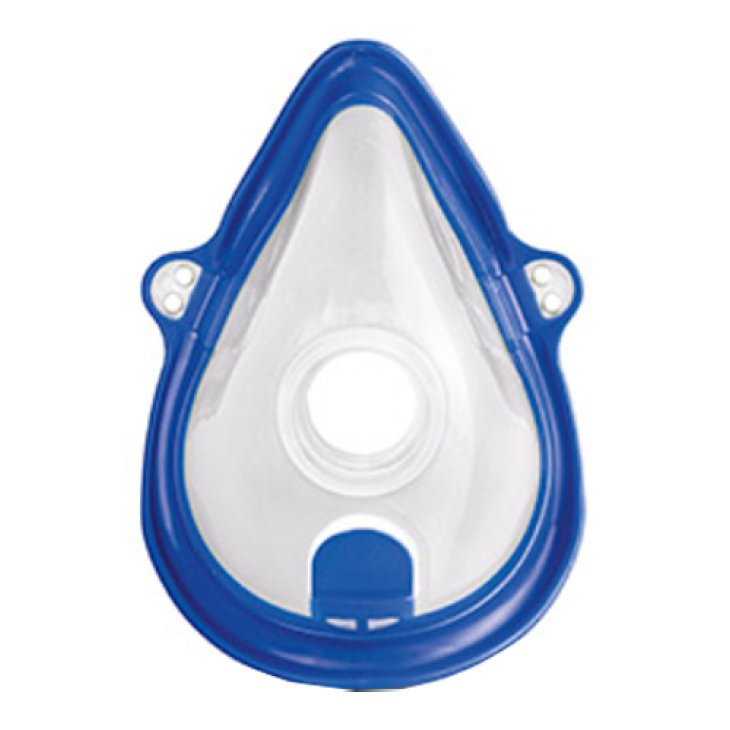 FLAEM Masch.Adulto RF7