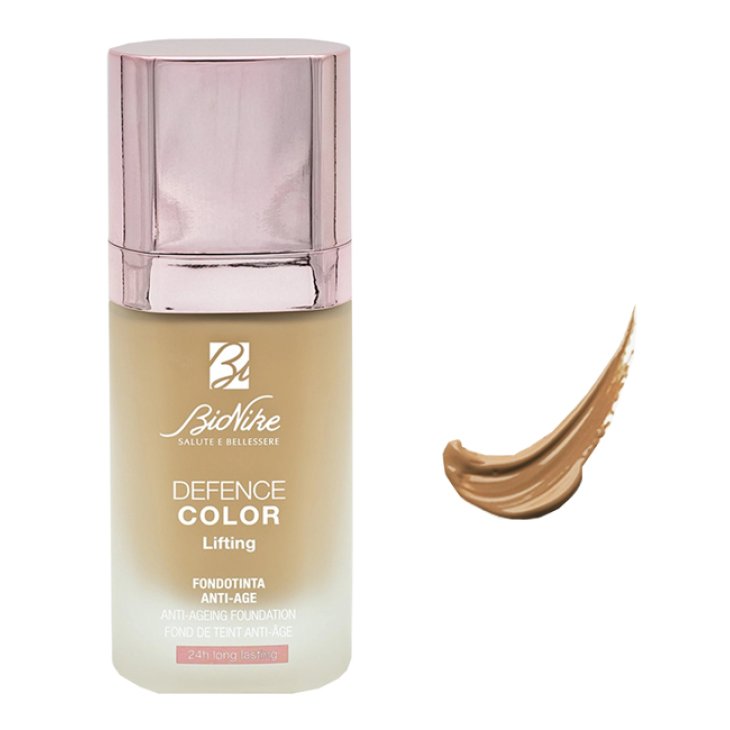 DEFENCE COLOR LIFT FONDOT 206<