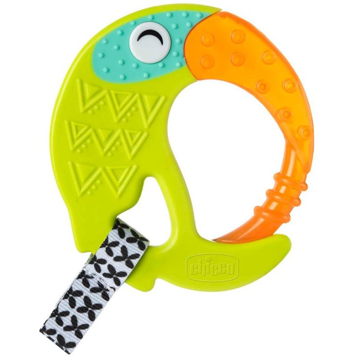 MASSAG GENG 281603 FRESH FUNN6M+