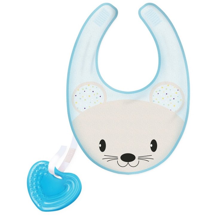 MASSAG GENG 25822 FRESH AZZ<