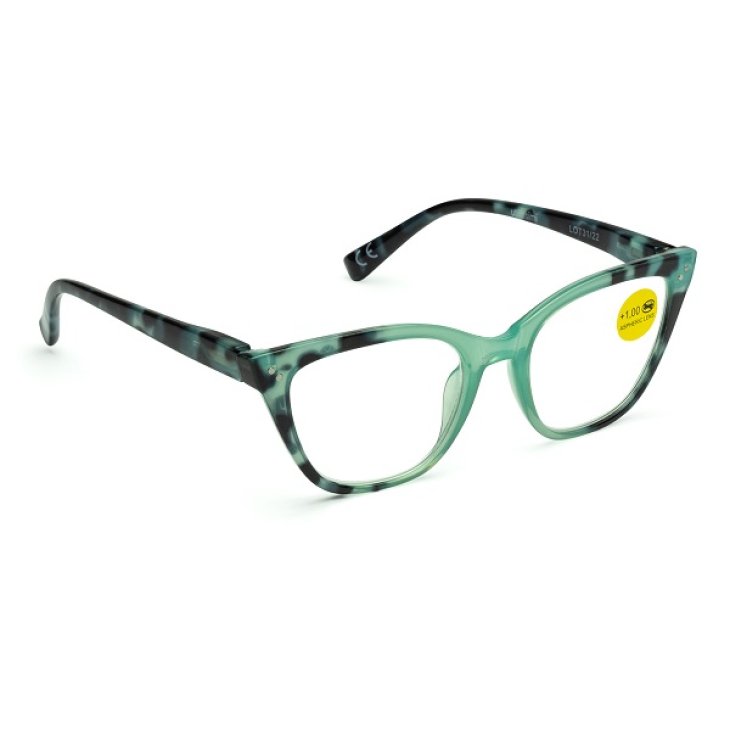 UTILISSIMI 0072 01 D+2,00