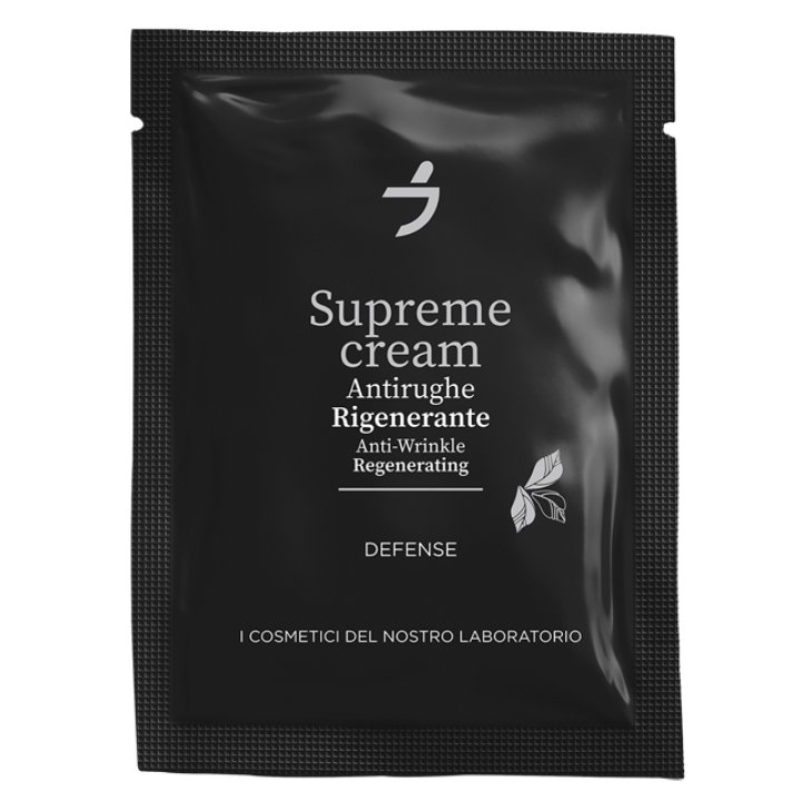 LDF SEN SUPREME CREAM 3ML