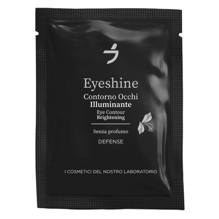 LDF SEN EYESHINE 3ML