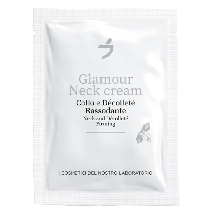 LDF SEN GLAMOUR CREAM 3ML