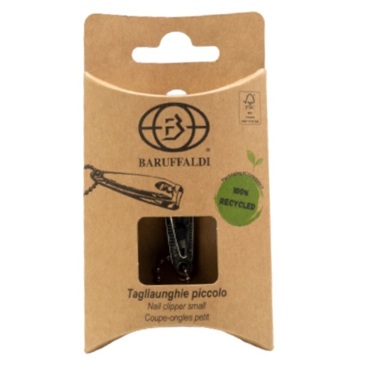 TAGLIAUNGHIE PICCOLO 5,5CM EF