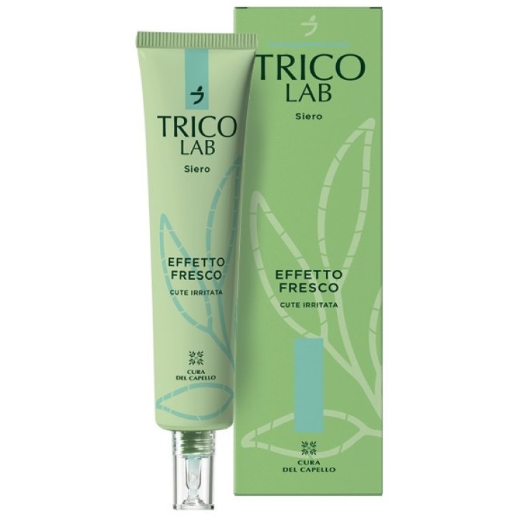 LDF TRI SIERO LEN EFF FRES65ML