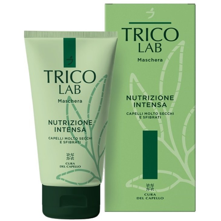 LDF TRI MAS NUTR INTEN 150ML