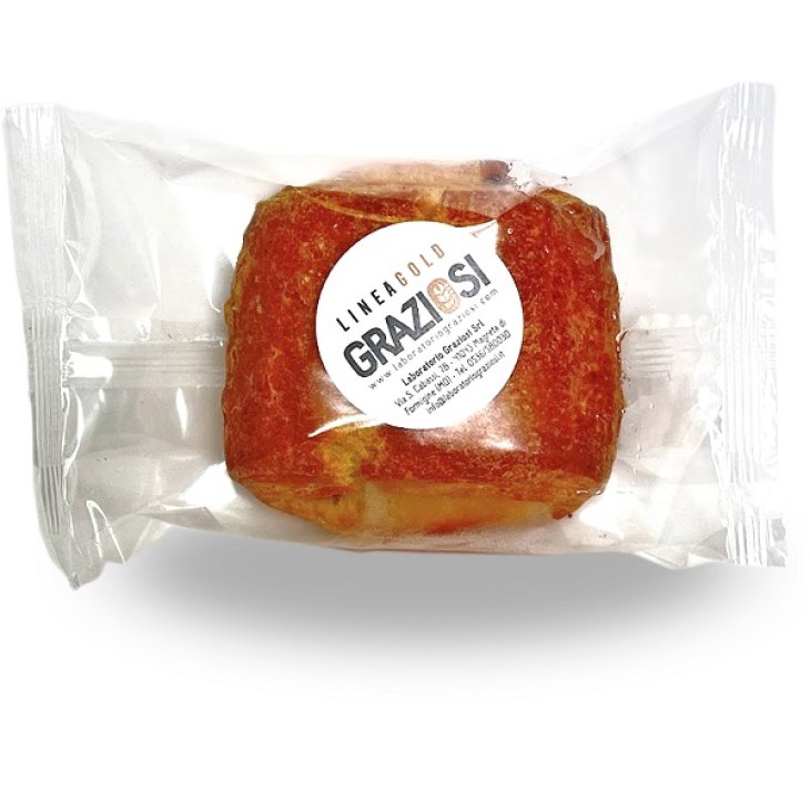 SACCOTTINO AL CIOCCOLATO 85G