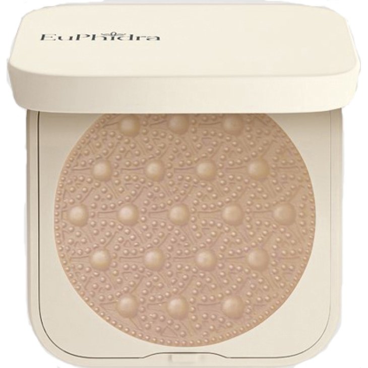 EUPHIDRA Illuminante All-Over