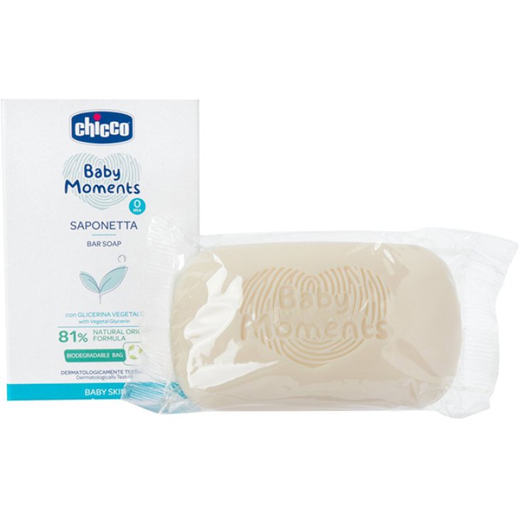 BM SAPONE SOLIDO 100G 10398< BM SAPONE SOLIDO 100G 10398<