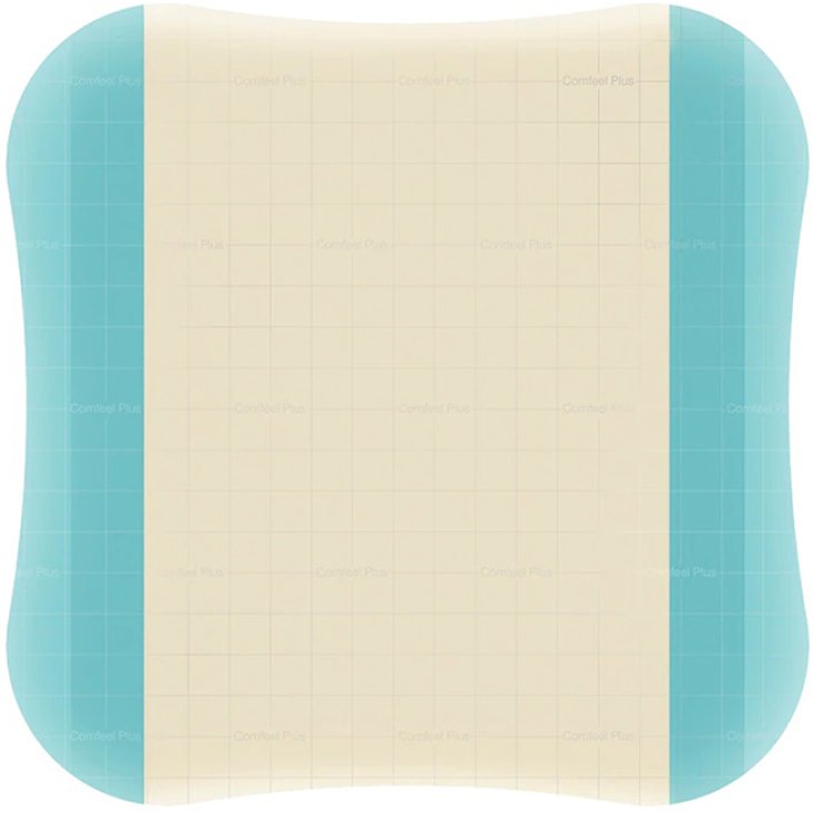 COMFEEL-33110 PLUS 10X10 10PZ