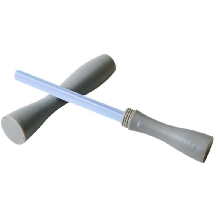 LIMA CERAMICA FLUO VITRY BREVE