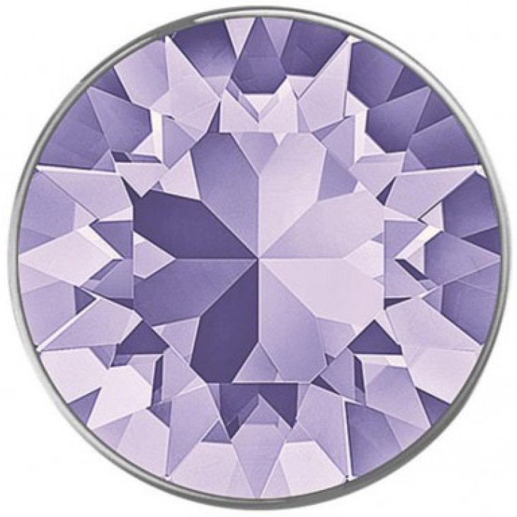 INV OREC IN176C CRY/VIO NIOBIO