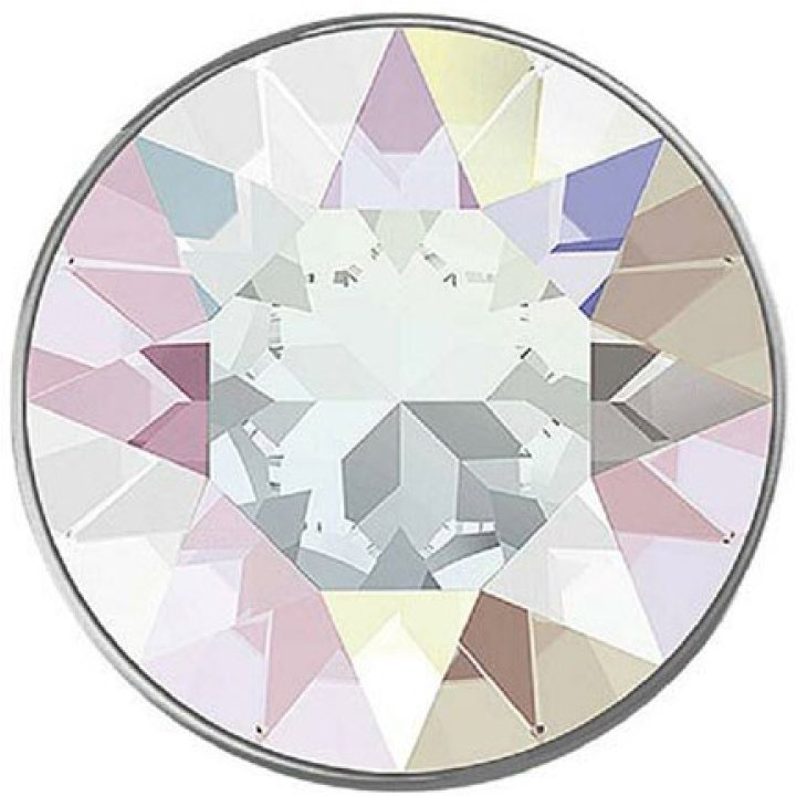 INV OREC IN185C CRY/AUR NIOBIO