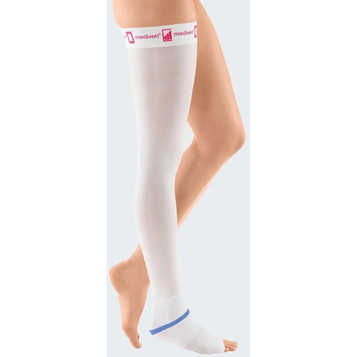 STRUVA*35 H932 AG BIANCO 5 1pz