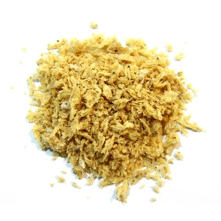 PANKO 350G