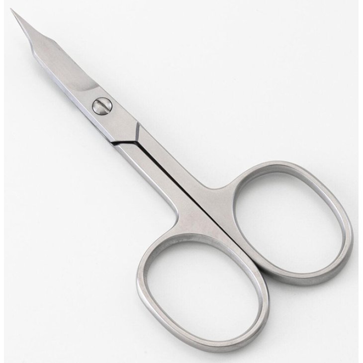 FORBICI UNGHIE P/LANCIA INOX