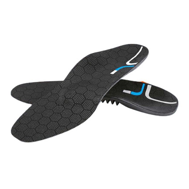 PODIFER 50 Plant.Amm.C/Barr.45 PODIFER 50 Plant.Amm.C/Barr.45