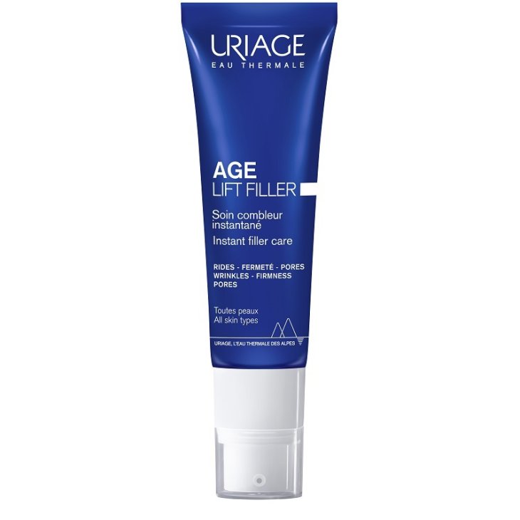 AGE LIFT FILLER MULTI AZ 30ML