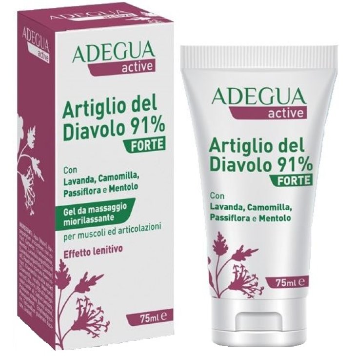 ADEGUA Act.Art.Diav.91%Fte75ml ADEGUA Act.Art.Diav.91%Fte75ml