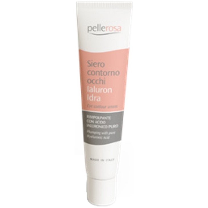 PELLEROSA SIERO CONT OCC AC IA