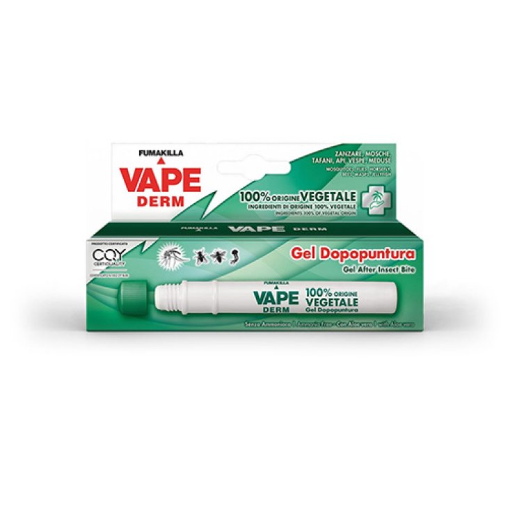 VAPE DERM 100% VEG DOPOPUNTURA< VAPE DERM 100% VEG DOPOPUNTURA<
