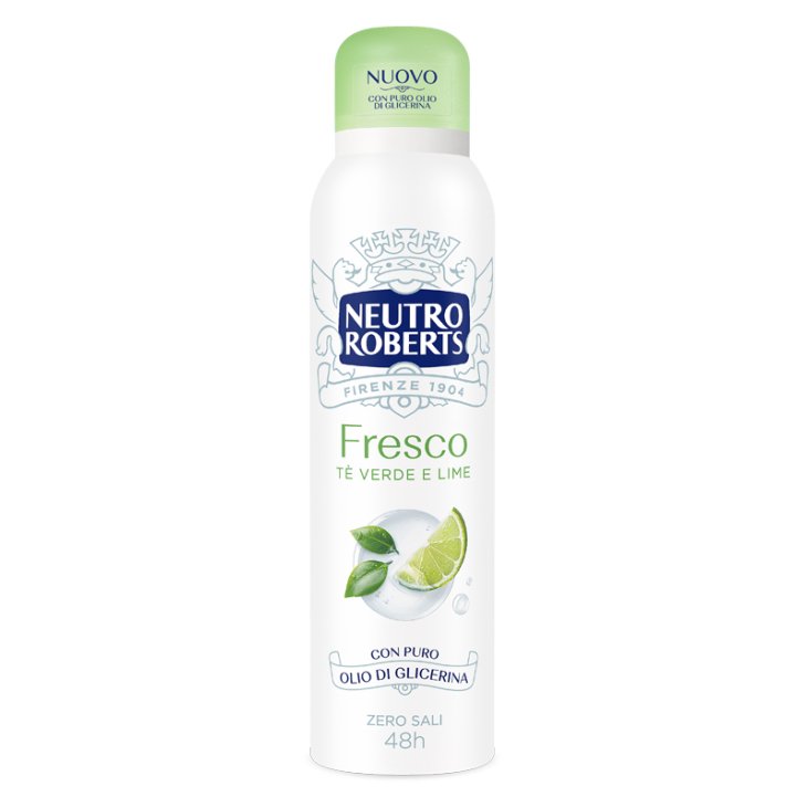 NEUTRO ROBERTS DEO SPR FRES VE