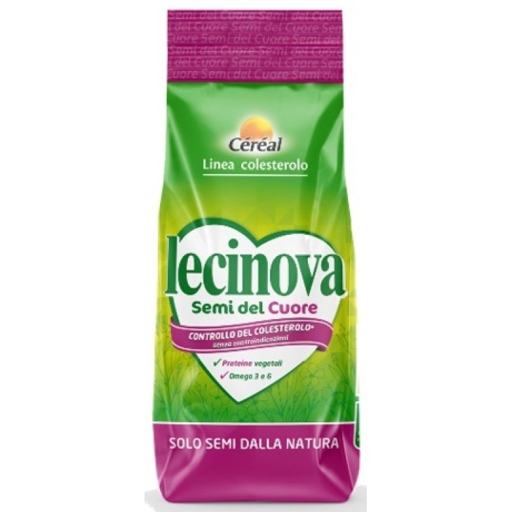 LECINOVA 300G