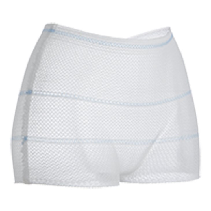 POST-NATAL Slip Mono S/M 4pz