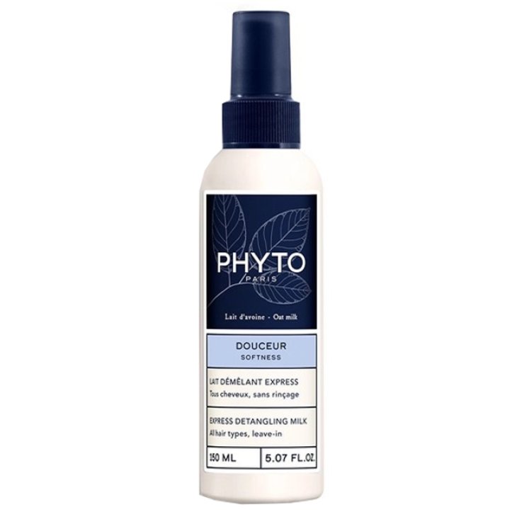 PHYTO DOUCEUR Latte Spray175ml PHYTO DOUCEUR Latte Spray175ml