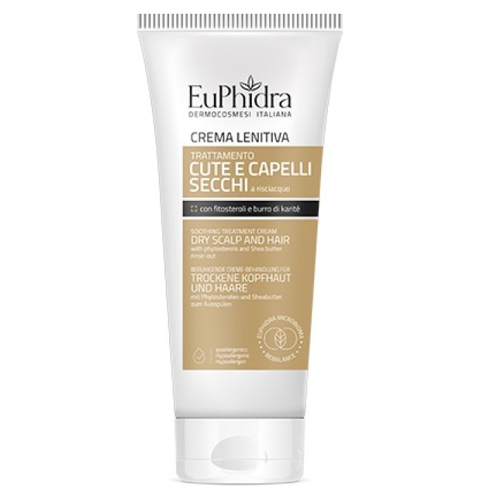 EUPHIDRA Cr.Len.Cuoio Cap.Secc