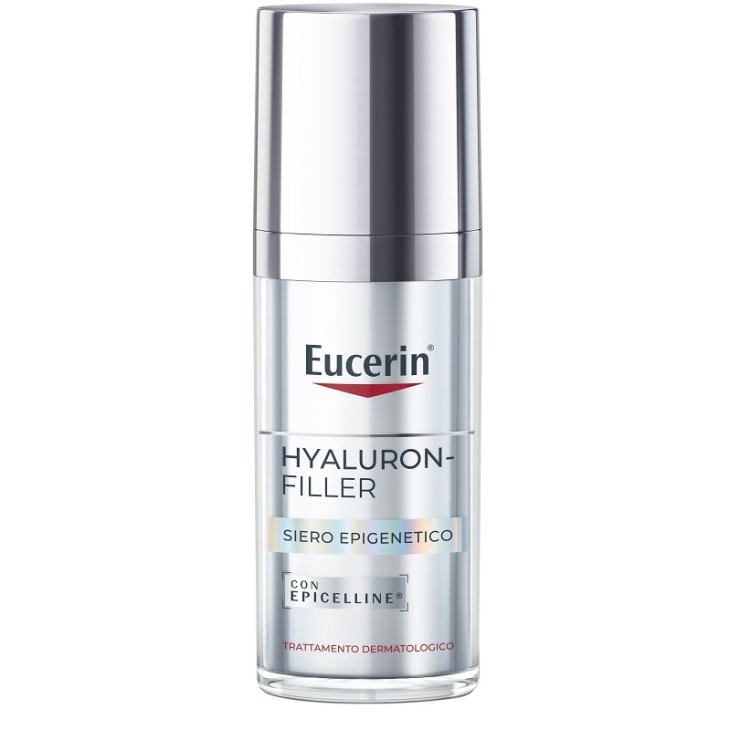 EUCERIN EAA HF SIERO EPIGENET