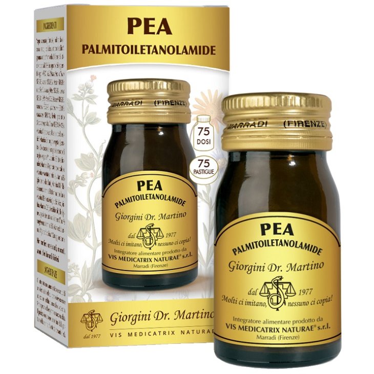 PEA 75Past.SVS PEA 75Past.SVS